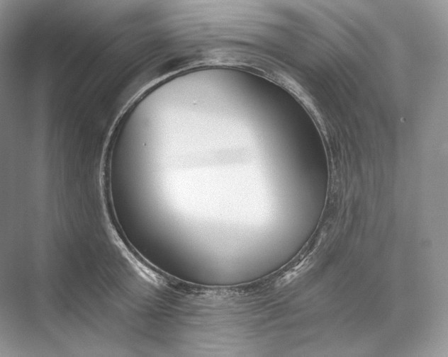 X0000073490803200608140841