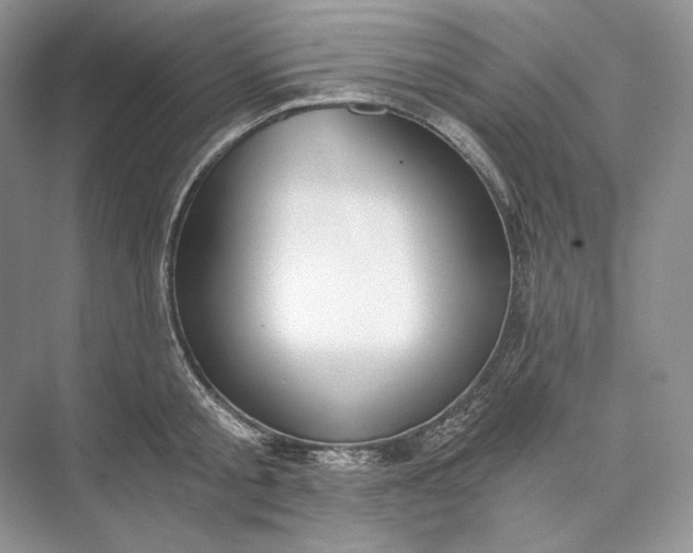 X0000073490805200608140841