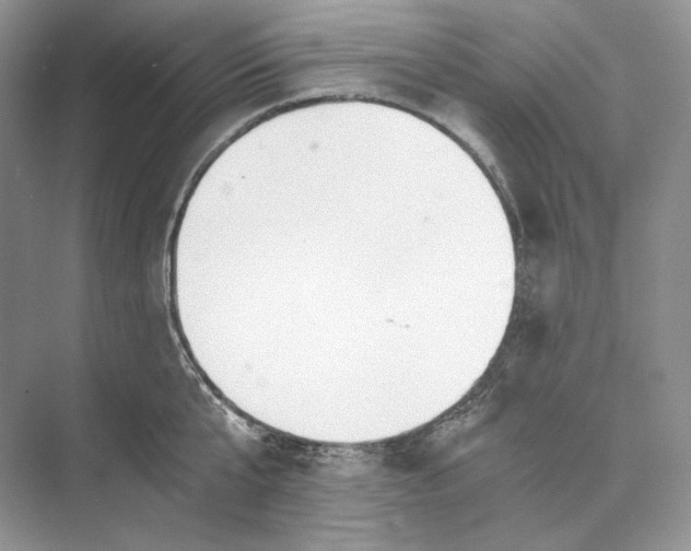 X0000073490807200608140840