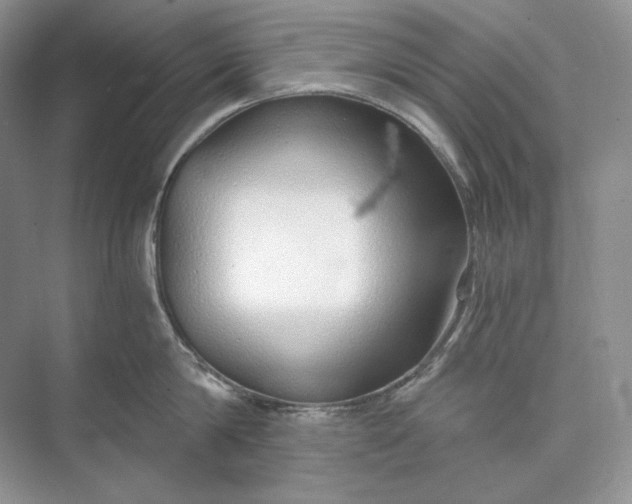 X0000073490814200608140840