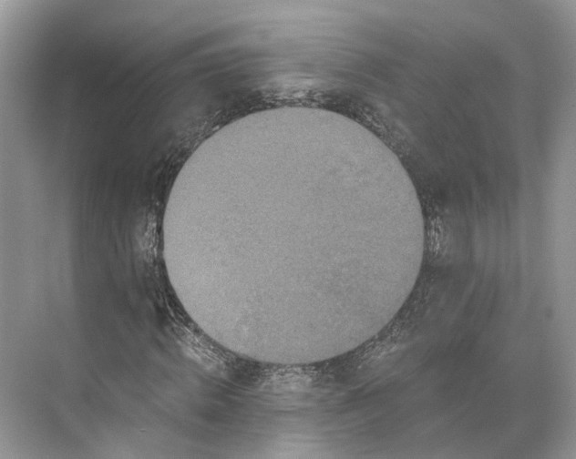 X0000073490820200608140840