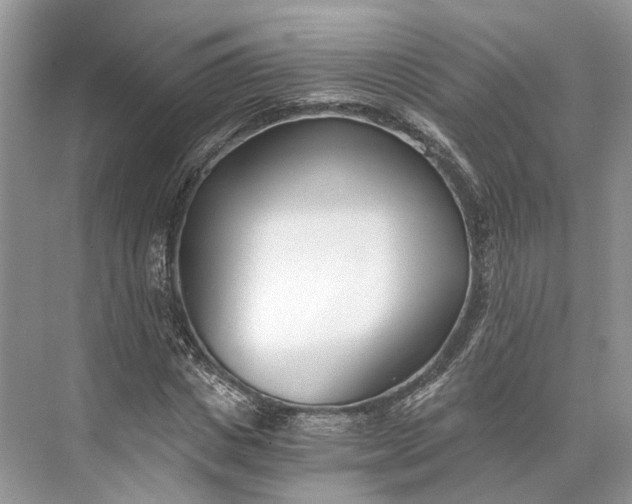 X0000073490825200608140840