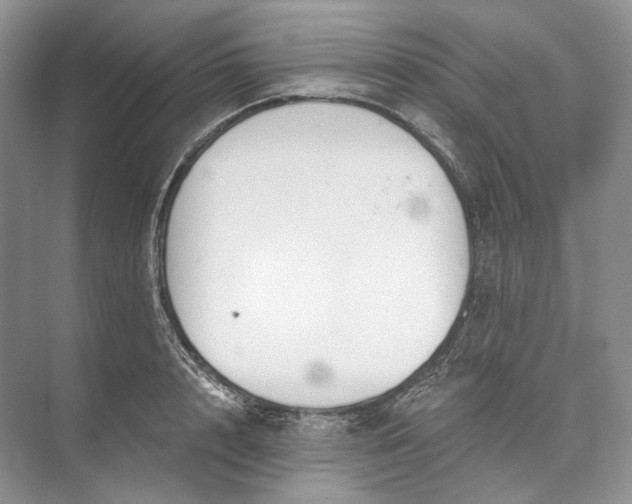 X0000073490848200608140840