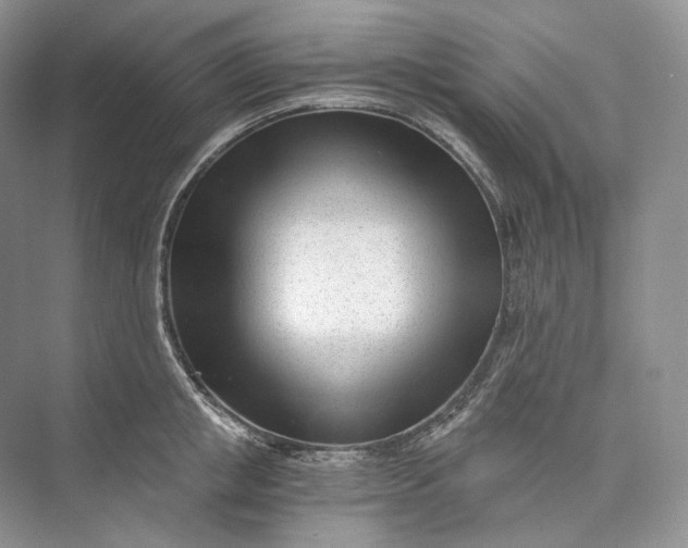 X0000073490853200608140840