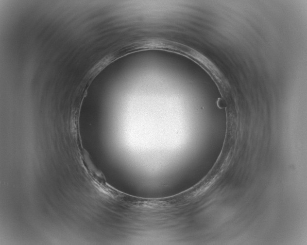 X0000073490857200608140840