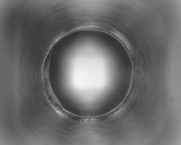 X0000073490858200608140840