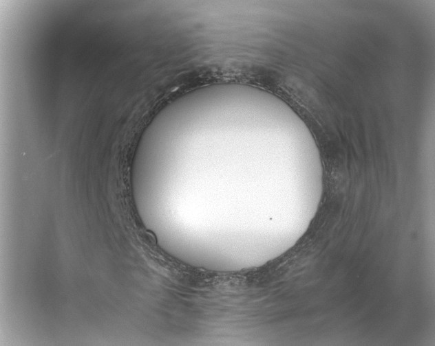 X0000073490865200608140840