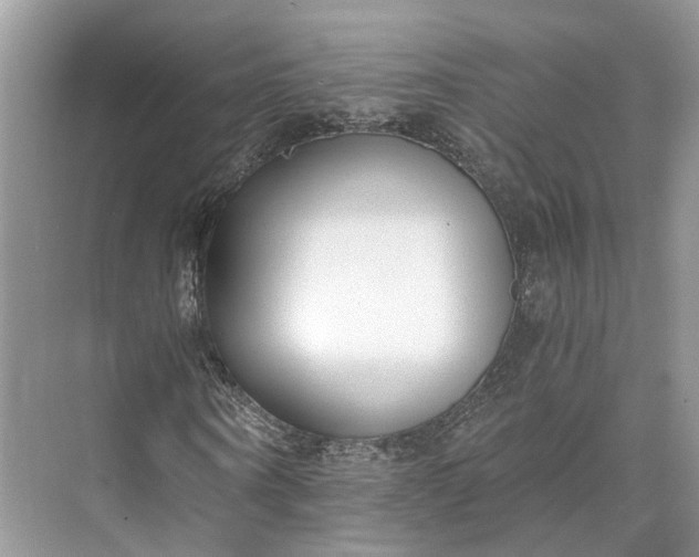 X0000073490866200608140839