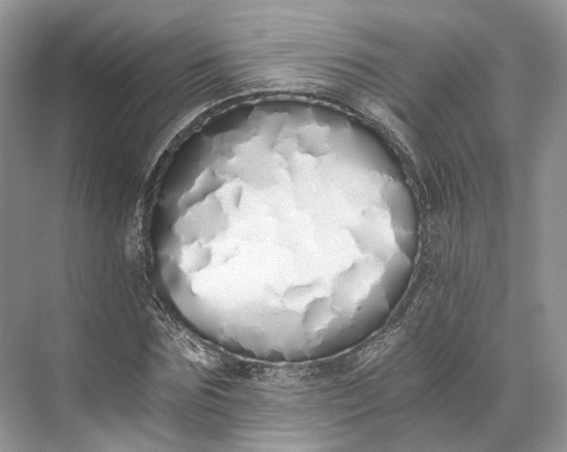 X0000073490875200608140839