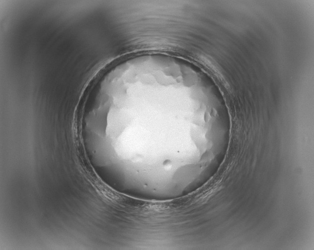 X0000073490883200608140839