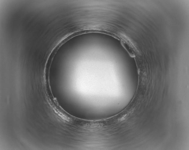 X0000073490884200608140839