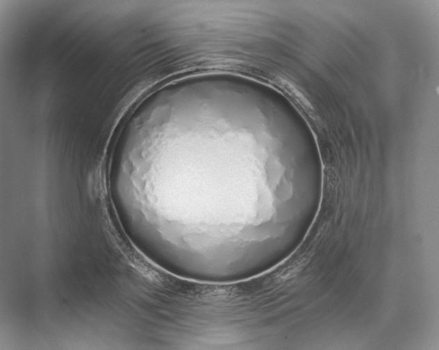 X0000073490891200608140839