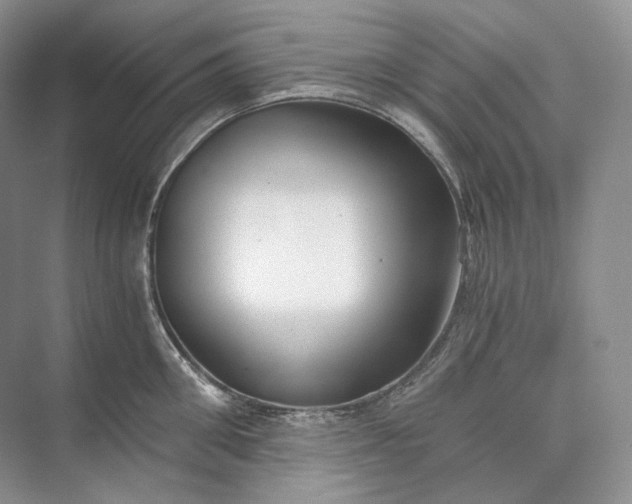 X0000073490906200608140839