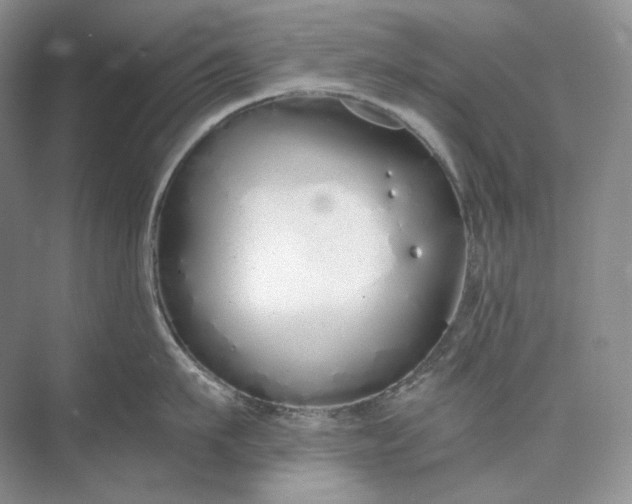 X0000073490911200608140839