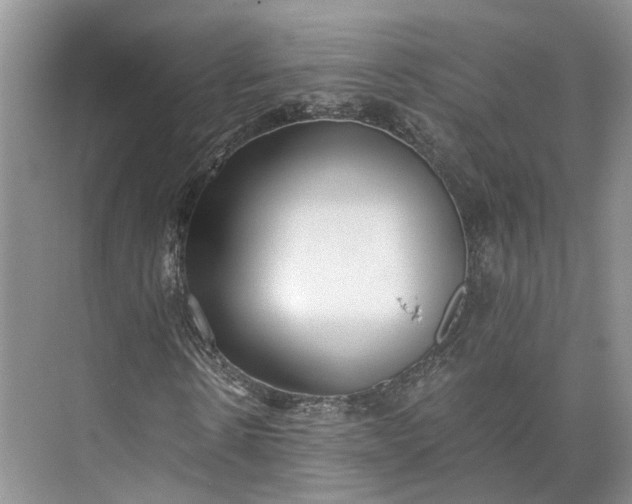 X0000073490914200608140838