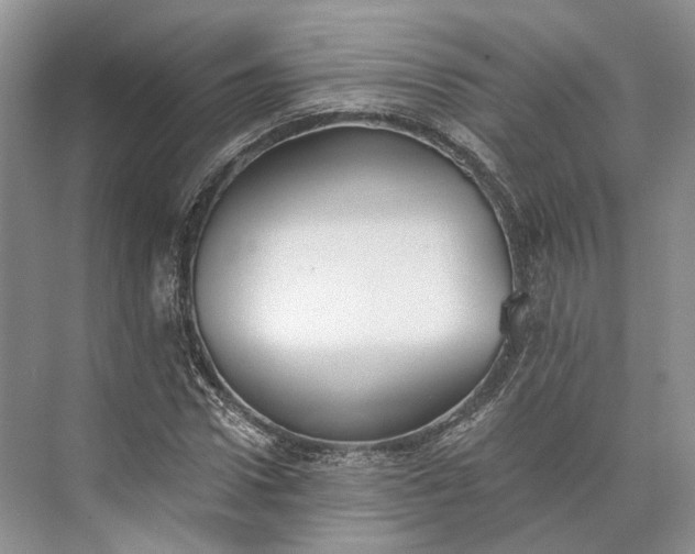 X0000073490922200608140838