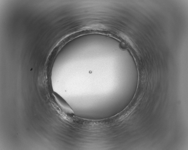 X0000073490923200608140838