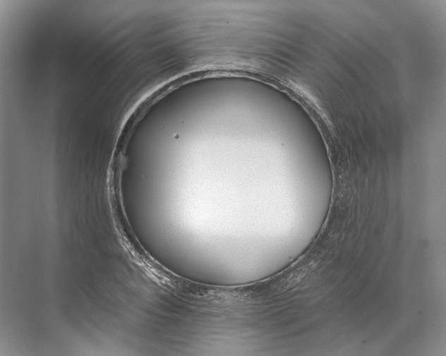 X0000073490928200608140838