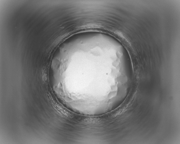 X0000073490929200608140838