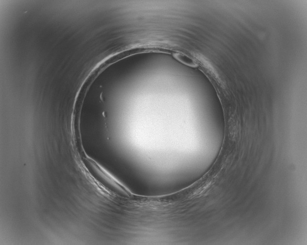 X0000073490932200608140838