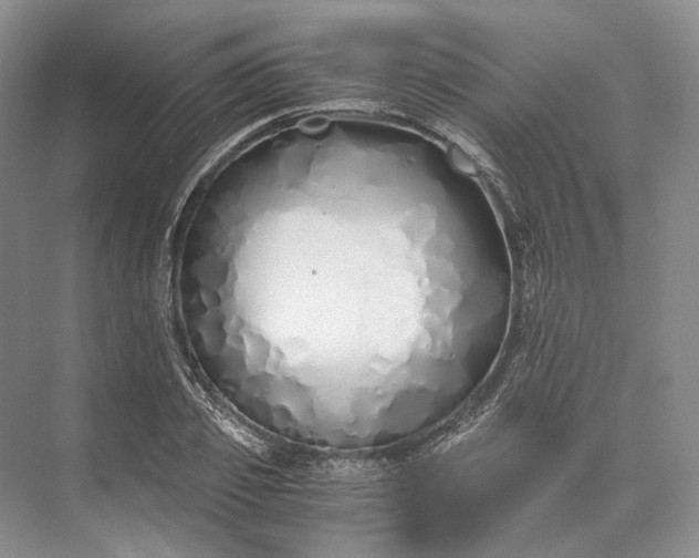 X0000073490933200608140838