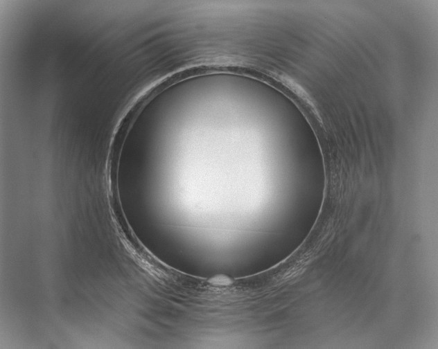 X0000073490935200608140838