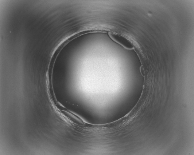 X0000073490936200608140838