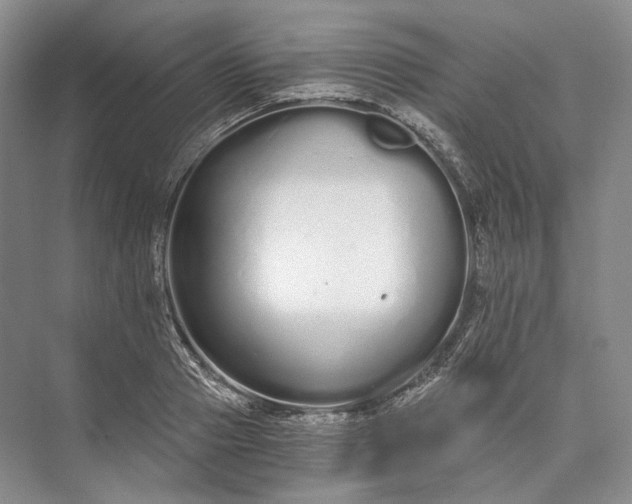 X0000073490937200608140838