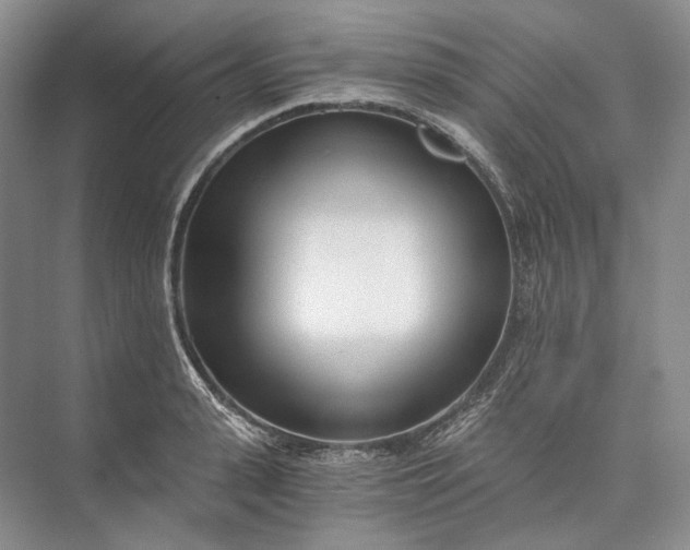 X0000073490943200608140838