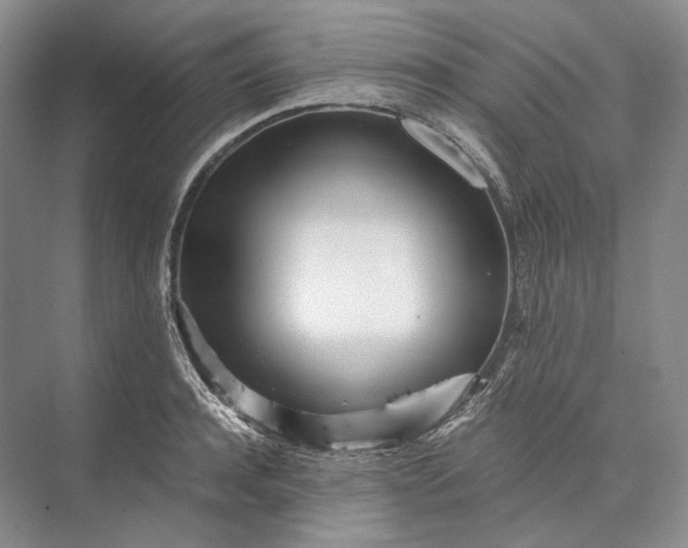 X0000073490944200608140838