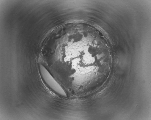 X0000073490945200608140838