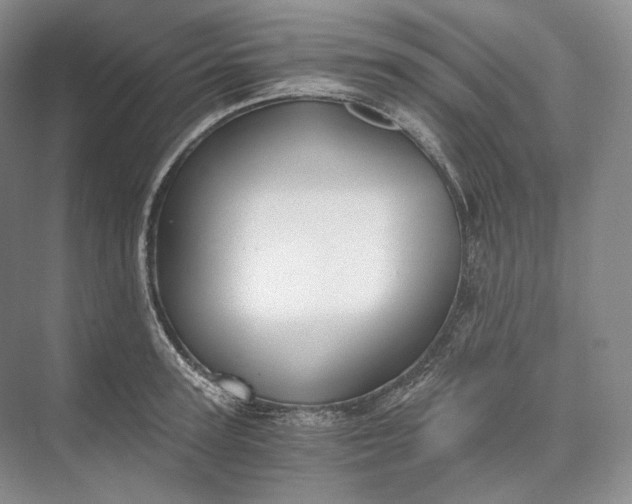 X0000073490947200608140838