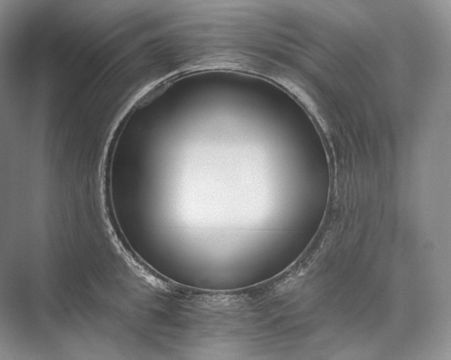 X0000073490949200608140839