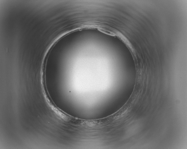 X0000073490955200608140839