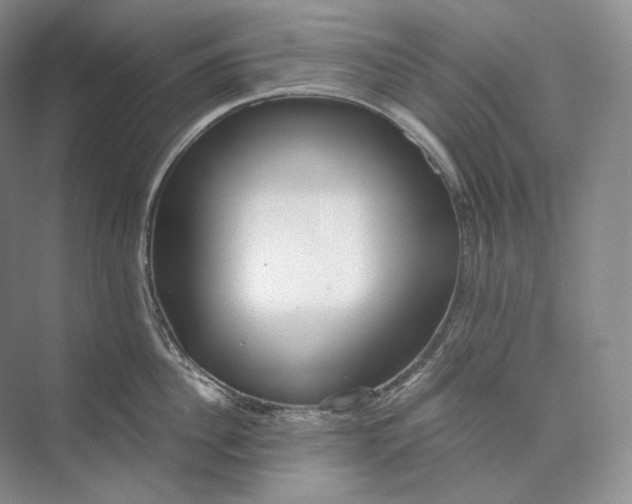 X0000073490956200608140839