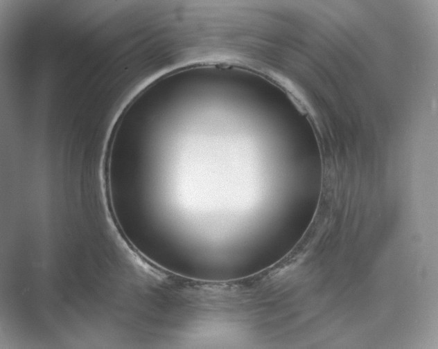 X0000073490959200608140839