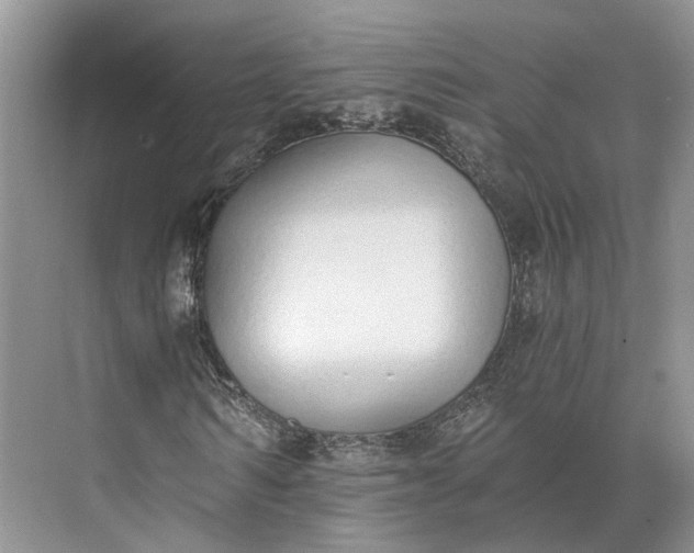 X0000073490962200608140838