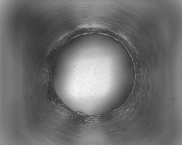 X0000073490967200608140838