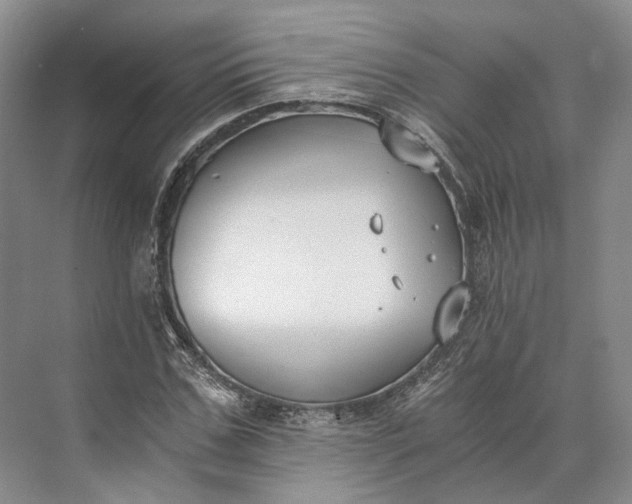 X0000073490971200608140838