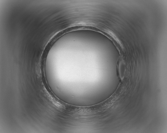 X0000073490972200608140838