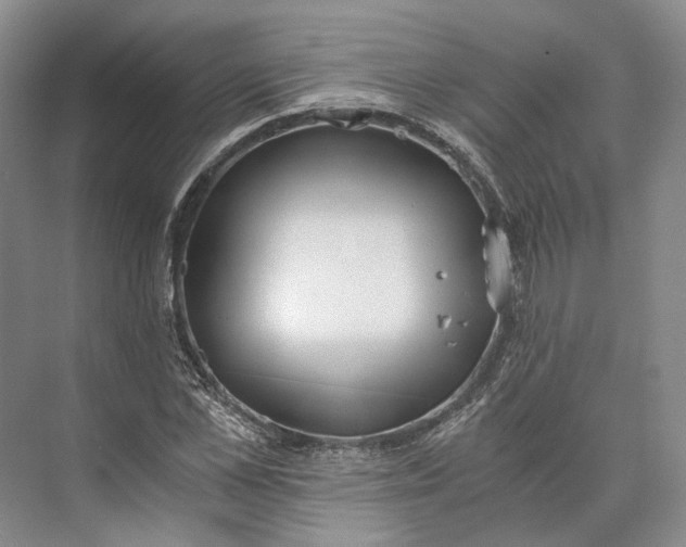 X0000073490973200608140838