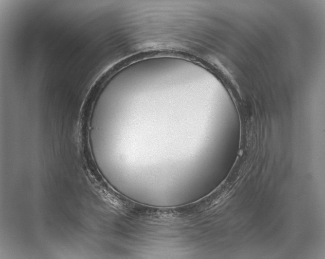 X0000073490975200608140838