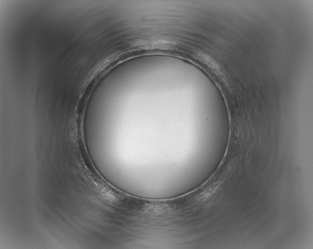 X0000073490978200608140838