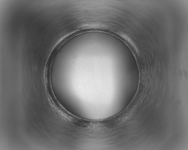 X0000073490983200608140838