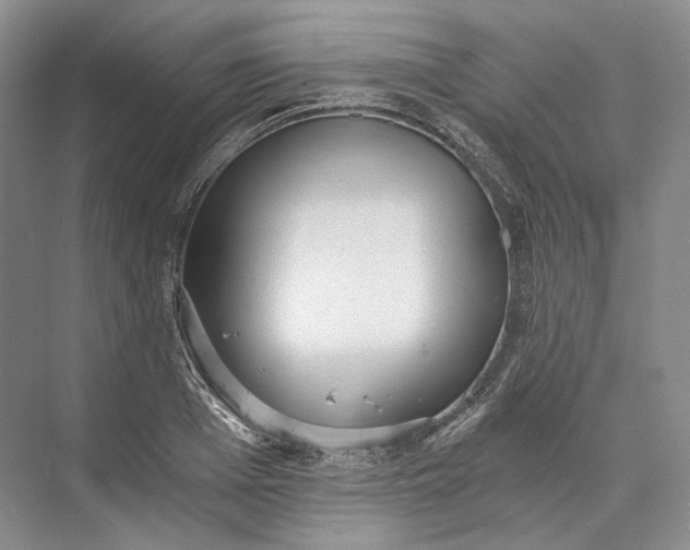 X0000073490985200608140837