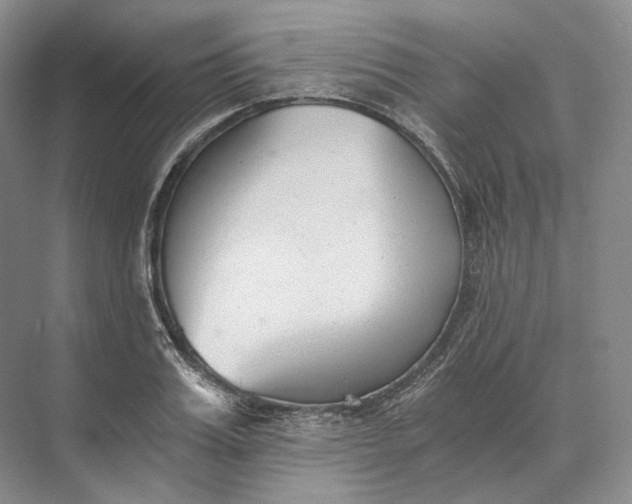 X0000073490987200608140837