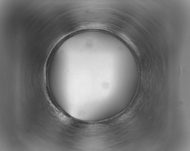 X0000073490988200608140837