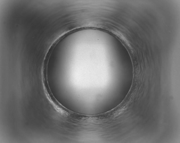 X0000073490991200608140837