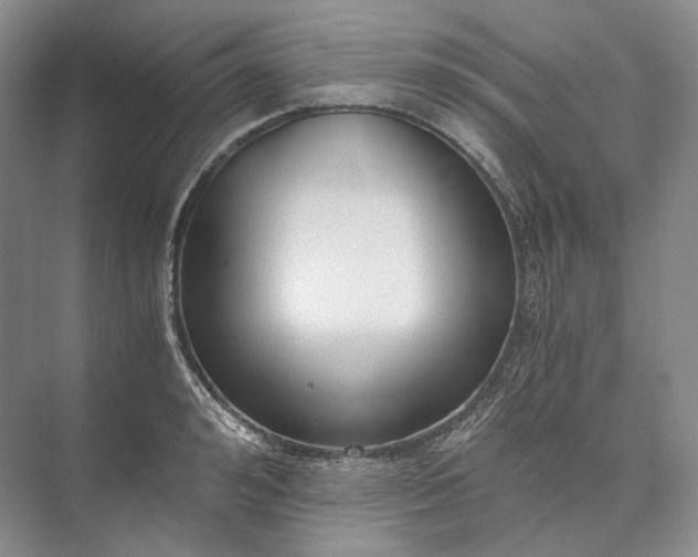 X0000073490992200608140837