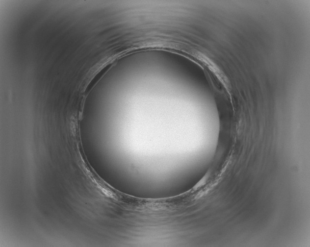 X0000073490993200608140837